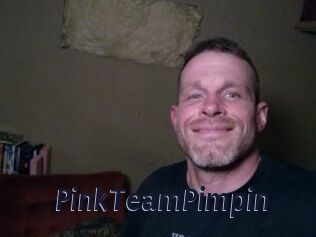 PinkTeamPimpin