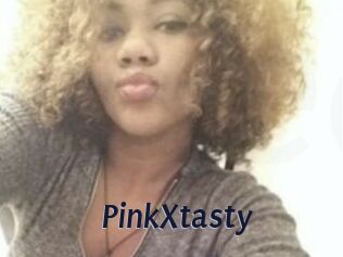 PinkXtasty