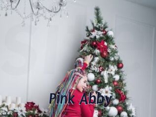 Pink_Abby