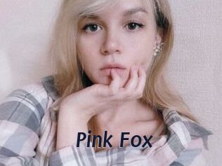 Pink_Fox