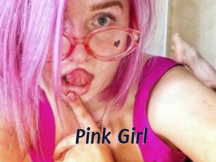Pink_Girl