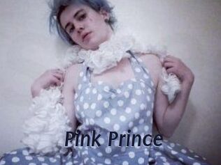 Pink_Prince