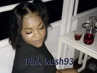 Pink_kush93