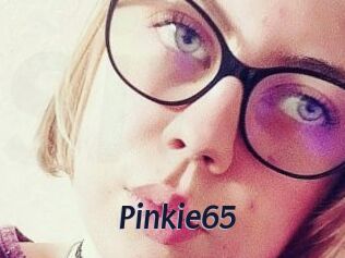 Pinkie65