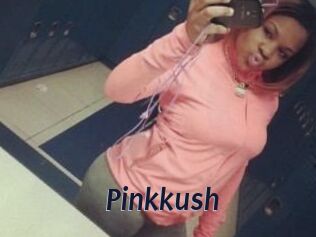 Pink_kush
