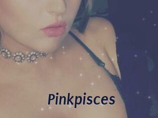 Pinkpisces