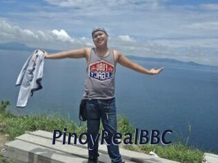 PinoyRealBBC