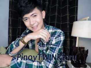 PinoyTWINKforu Site Cul