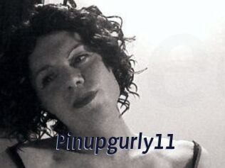 Pinupgurly11