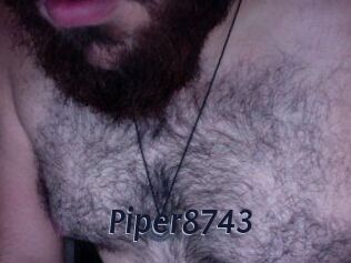 Piper8743
