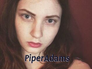 Piper_Adams