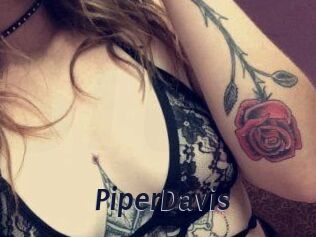 Piper_Davis