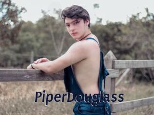PiperDouglass