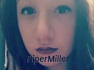 Piper_Miller