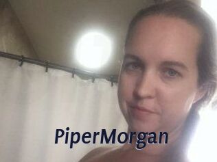 Piper_Morgan