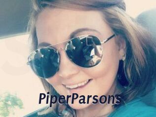 Piper_Parsons