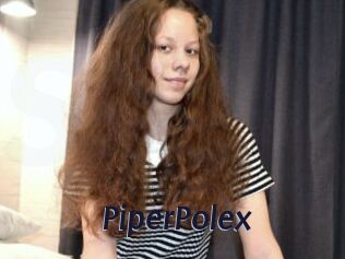 PiperPolex