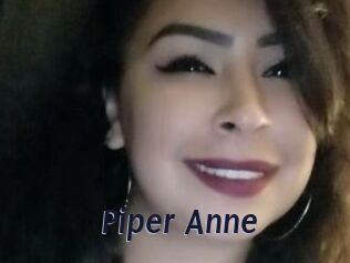Piper_Anne
