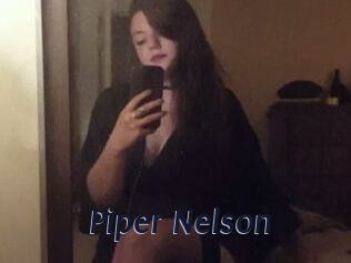 Piper_Nelson