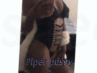 Piper_pussy