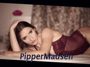 PipperMadsen