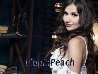 PippinPeach