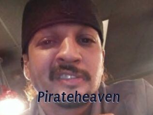Pirateheaven