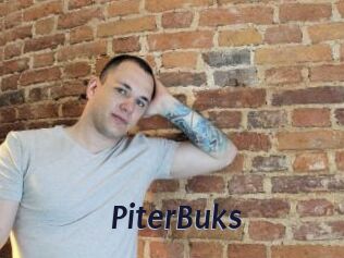 PiterBuks