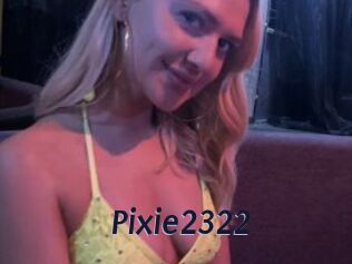 Pixie2322