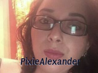 Pixie_Alexander