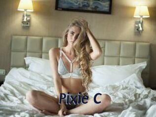 Pixie_C