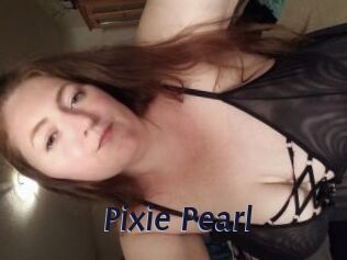 Pixie_Pearl