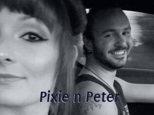 Pixie_n_Peter
