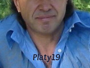 Platy19