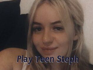 Play_Teen_Steph Site Cul
