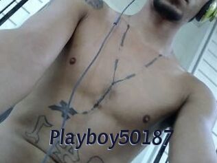 Playboy50187