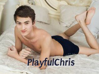 PlayfulChris