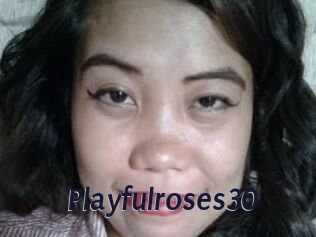 Playfulroses30