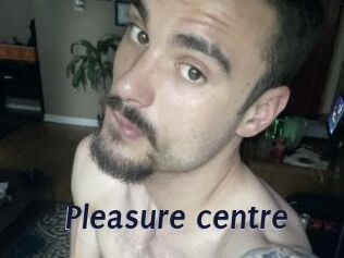 Pleasure_centre