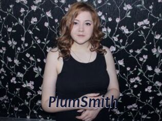 PlumSmith