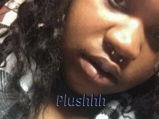 Plushhh_xx