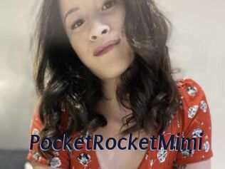 PocketRocketMimi