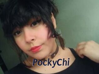 PockyChi