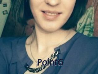 PointG