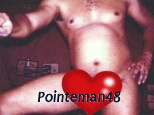 Pointeman48