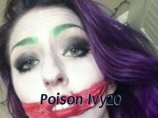 Poison_Ivy20
