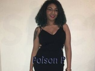 Poison_P