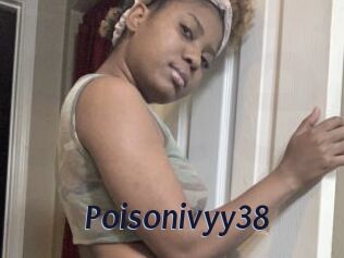 Poisonivyy38 Site Cul