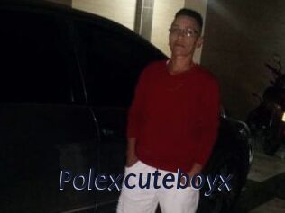 Polexcuteboyx