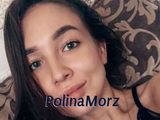PolinaMorz